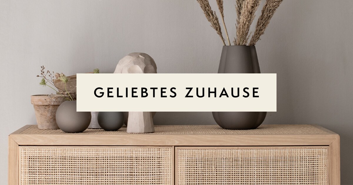 Orientierung statt Überangebot