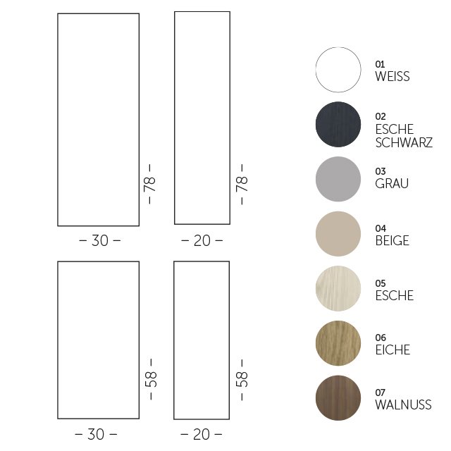 https://www.geliebtes-zuhause.de/out/mec/mecs-5f7d89ab7492a-Bild_Text_Original_Tablet_3.jpg