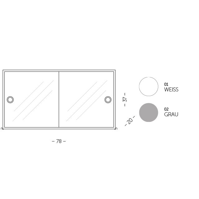 https://www.geliebtes-zuhause.de/out/mec/mecs-5f7d9403989e3-Bild_Text_Original_Tablet_6.jpg
