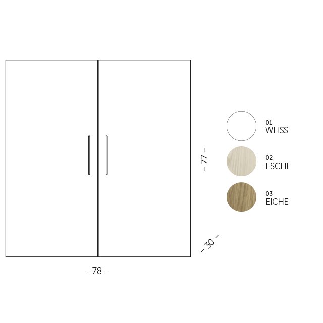 https://www.geliebtes-zuhause.de/out/mec/mecs-5f7daa2a03422-Bild_Text_Original_Tablet_9.jpg