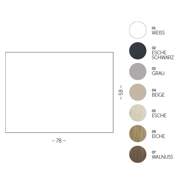 https://www.geliebtes-zuhause.de/out/mec/mecs-5f7dab3472945-Bild_Text_Original_Tablet_10.jpg