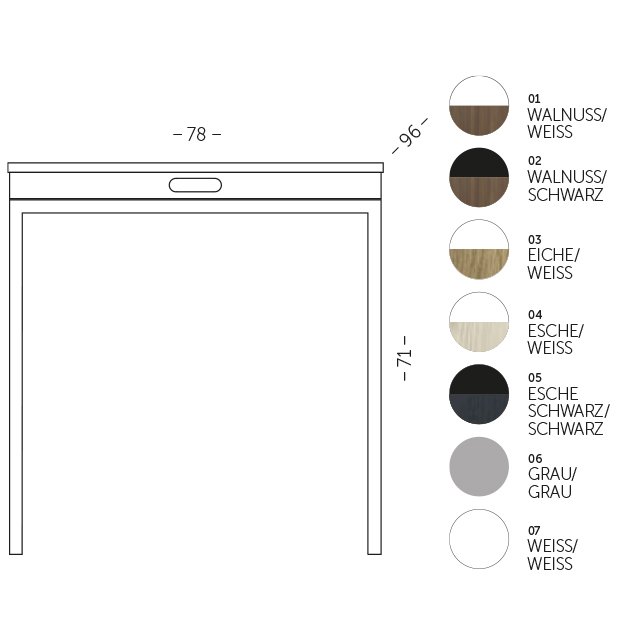 https://www.geliebtes-zuhause.de/out/mec/mecs-5f7dad1dd3c7b-Bild_Text_Original_Tablet_11.jpg