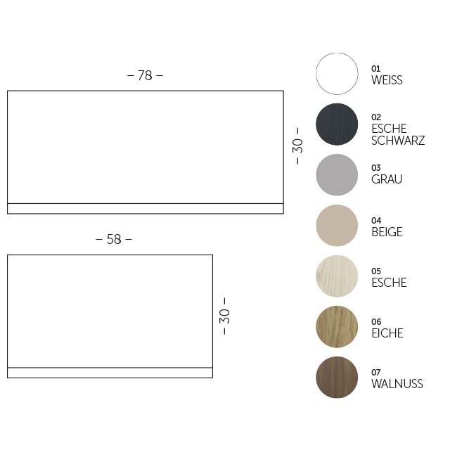 https://www.geliebtes-zuhause.de/out/mec/mecs-5f7dadfacdd9c-Bild_Text_Original_Tablet_12.jpg