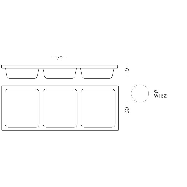https://www.geliebtes-zuhause.de/out/mec/mecs-5f7db492066a7-Bild_Text_Original_Tablet_15.jpg