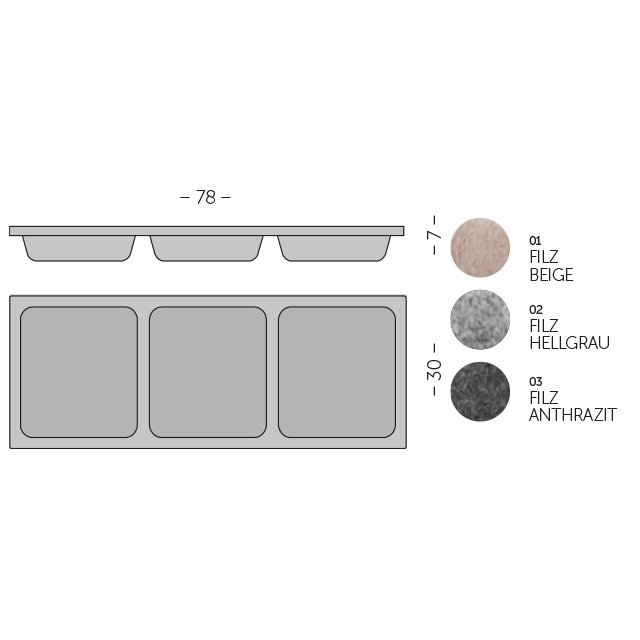 https://www.geliebtes-zuhause.de/out/mec/mecs-5f7db54b8c12f-Bild_Text_Original_Tablet_16.jpg