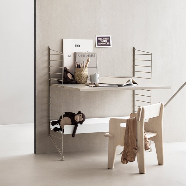 https://www.geliebtes-zuhause.de/out/mec/mecs-5ff5726b0d933-Bild_Text_Original_Tablet.jpg