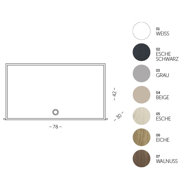 https://www.geliebtes-zuhause.de/out/mec/mecs-61f2544c83ba4-Bild_Text_Original_Tablet_18.jpg