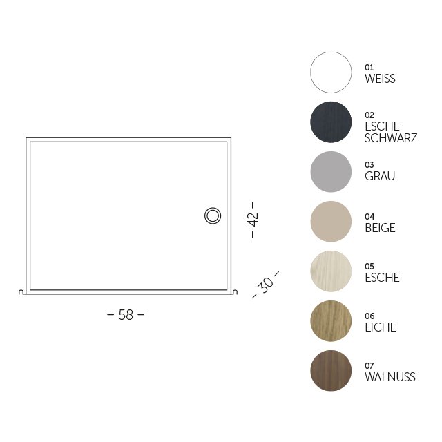 https://www.geliebtes-zuhause.de/out/mec/mecs-61f25494170f4-Bild_Text_Original_Tablet_17.jpg