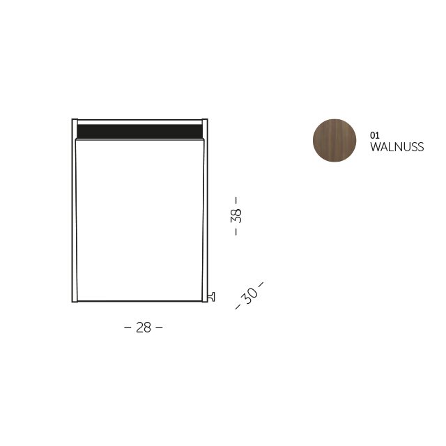 https://www.geliebtes-zuhause.de/out/mec/mecs-61f254b70c9da-Bild_Text_Original_Tablet_19.jpg