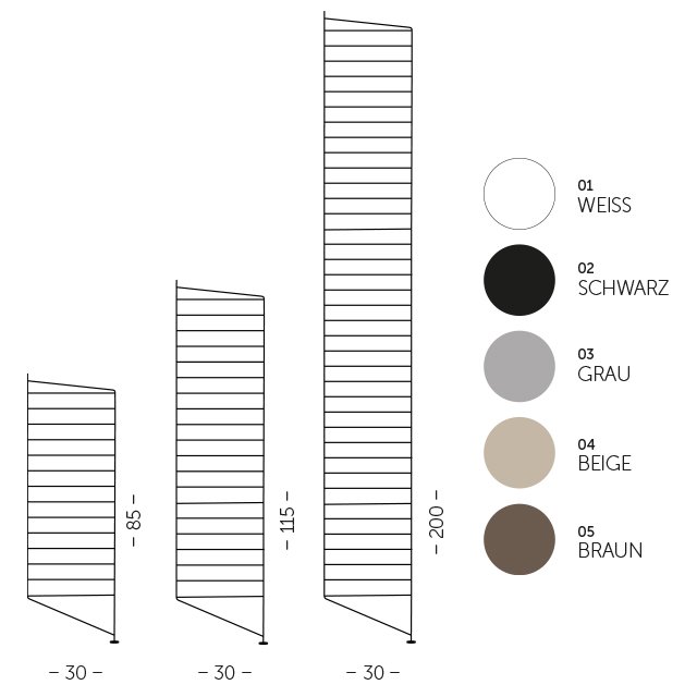 https://www.geliebtes-zuhause.de/out/mec/mecs-61f287f4bdc68-Bild_Text_Original_Tablet.jpg