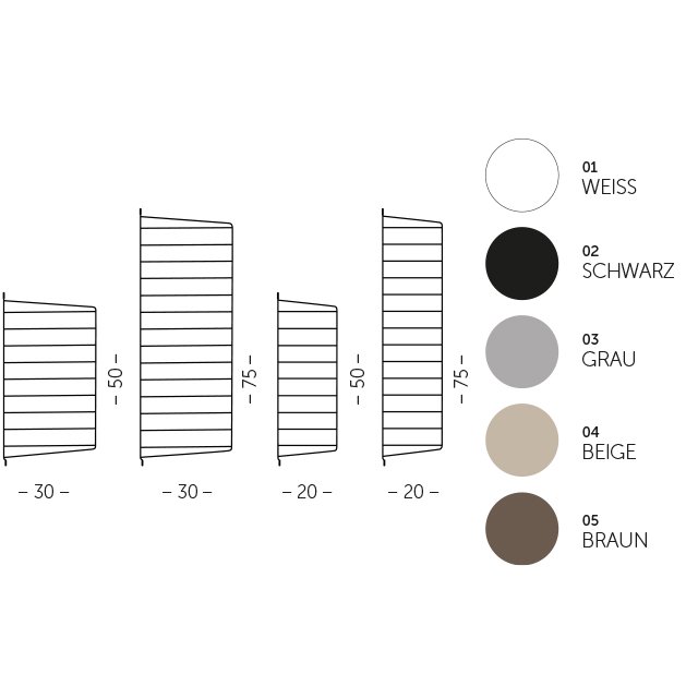 https://www.geliebtes-zuhause.de/out/mec/mecs-61f288c2cb549-Bild_Text_Original_Tablet_2.jpg
