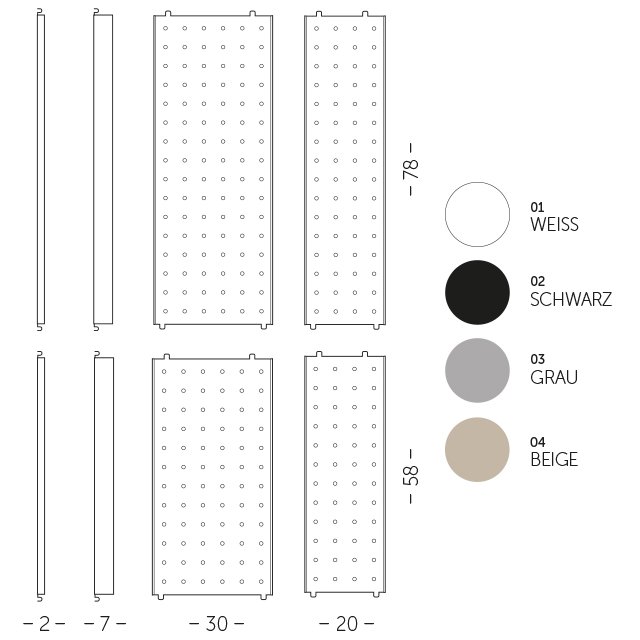 https://www.geliebtes-zuhause.de/out/mec/mecs-61f28927b5245-Bild_Text_Original_Tablet_4.jpg