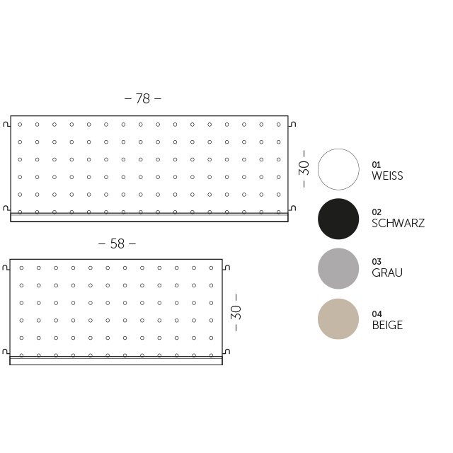 https://www.geliebtes-zuhause.de/out/mec/mecs-61f2896bac0d7-Bild_Text_Original_Tablet_14.jpg