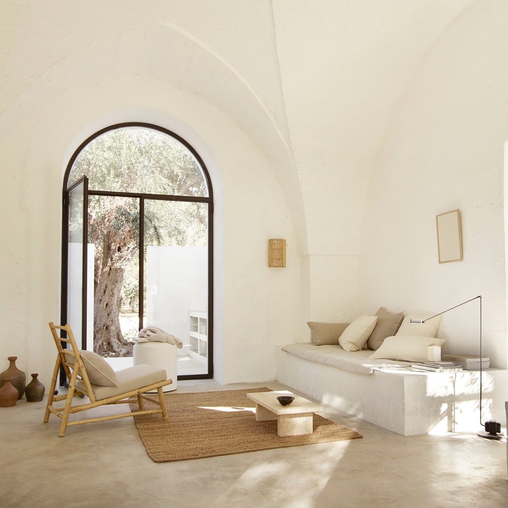 https://www.geliebtes-zuhause.de/out/mec/mecs-a4c4faab51769ae6-Slider_1000x1000_4.jpg