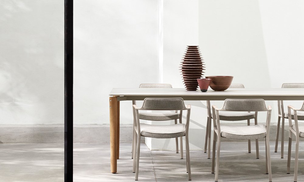 https://www.geliebtes-zuhause.de/out/mec/mecs-35d6d7c78d9f104b-Slider_Halbehöhe_1000x600_4.jpg