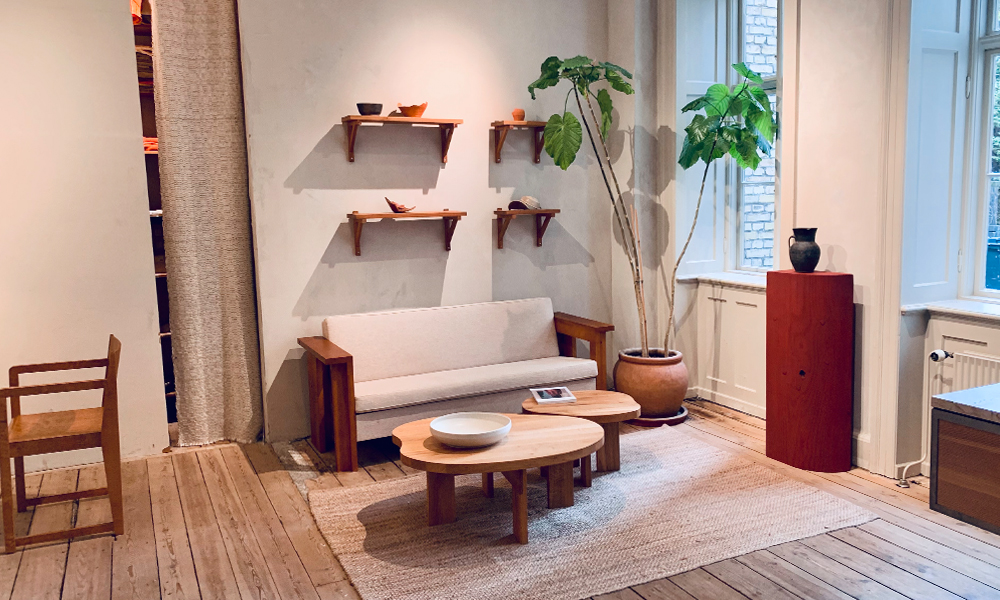 https://www.geliebtes-zuhause.de/out/mec/mecs-e74dbd7531d0ab3d-Slider_Halbehöhe_1000x600_5.jpg