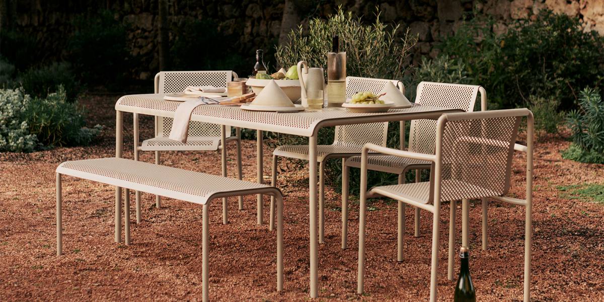 https://www.geliebtes-zuhause.de/out/mec/mecs-5cda49324cd485b3-Bild_Modul_1600x800_Dapple-Collection.jpg