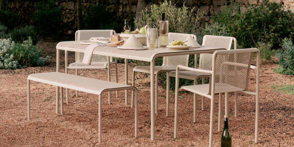 https://www.geliebtes-zuhause.de/out/mec/mecs-5d9c12585c2d76c7-Bild_Modul_1600x800_Outdoor.jpg