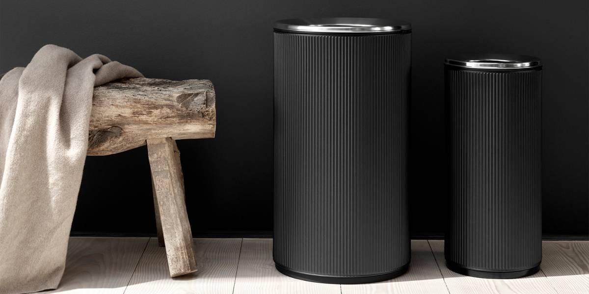 https://www.geliebtes-zuhause.de/out/mec/mecs-b56f40596cf8bbd2-Bild_Modul_1600x800_Eimer.jpg