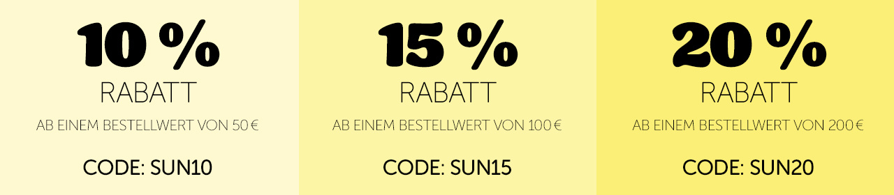 https://www.geliebtes-zuhause.de/out/mec/mecs-96bc71671735ad72-Bild_Modul_Original_Halbehöhe_1.jpg