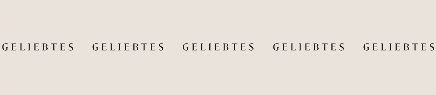 https://www.geliebtes-zuhause.de/out/mec/mecs-a4aec51096169fa2-Bild_Modul_Original.jpg