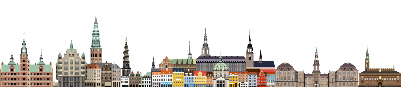 https://www.geliebtes-zuhause.de/out/mec/mecs-f5ad4d2f8cabaa12-Bild_Modul_Original_Halbehöhe_1.jpg