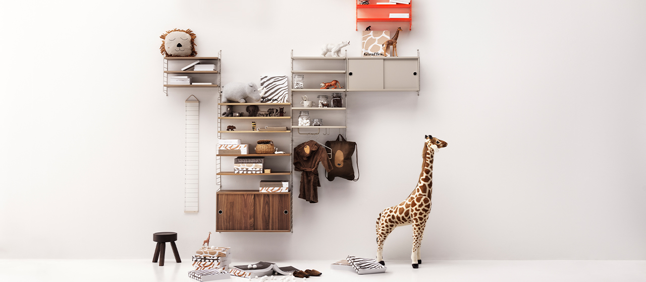 https://www.geliebtes-zuhause.de/out/mec/mecs-5f845e24a0c95-Bild_Modul_Original_1.jpg