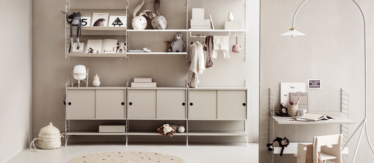https://www.geliebtes-zuhause.de/out/mec/mecs-5ff56fa325305-Bild_Modul_Original_1.jpg