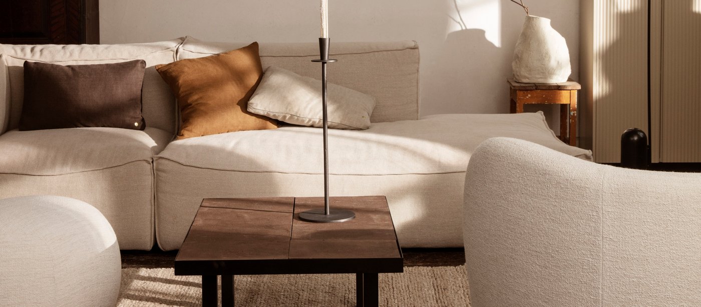 https://www.geliebtes-zuhause.de/out/mec/mecs-05b716d877a31563-Bild_Modul_Original_1.jpg