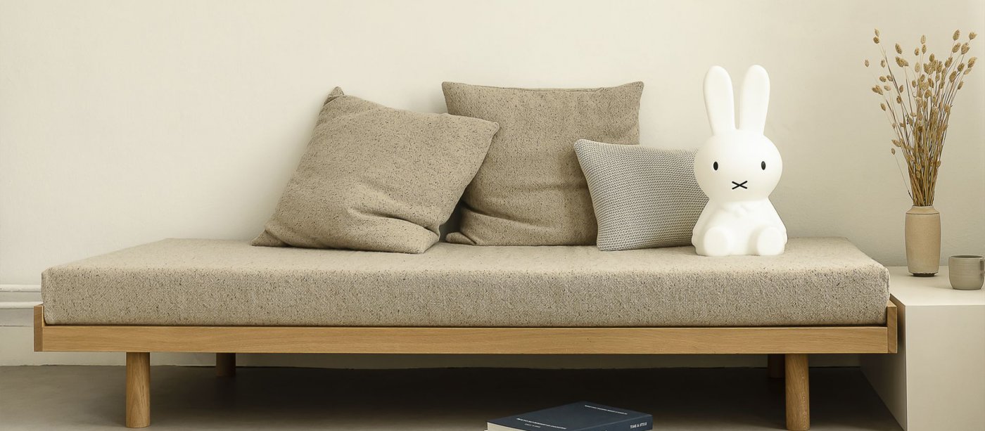 https://www.geliebtes-zuhause.de/out/mec/mecs-3fe510bdbf92bba1-Bild_Modul_Original_1.jpg