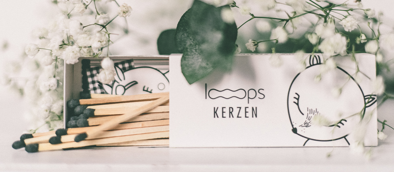 https://www.geliebtes-zuhause.de/out/mec/mecs-5e78a4a1e4a2a-Bild_Modul_Original_4.jpg