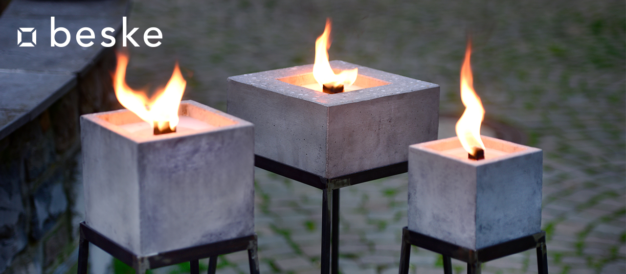 https://www.geliebtes-zuhause.de/out/mec/mecs-60ae121c624e9-Bild_Modul_Original_1.jpg