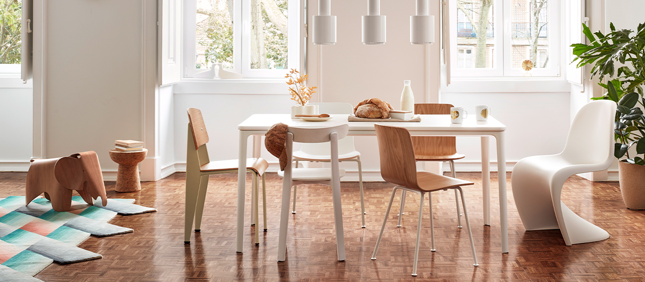 https://www.geliebtes-zuhause.de/out/mec/mecs-612cb51e369ee-Bild_Modul_Original_3.jpg