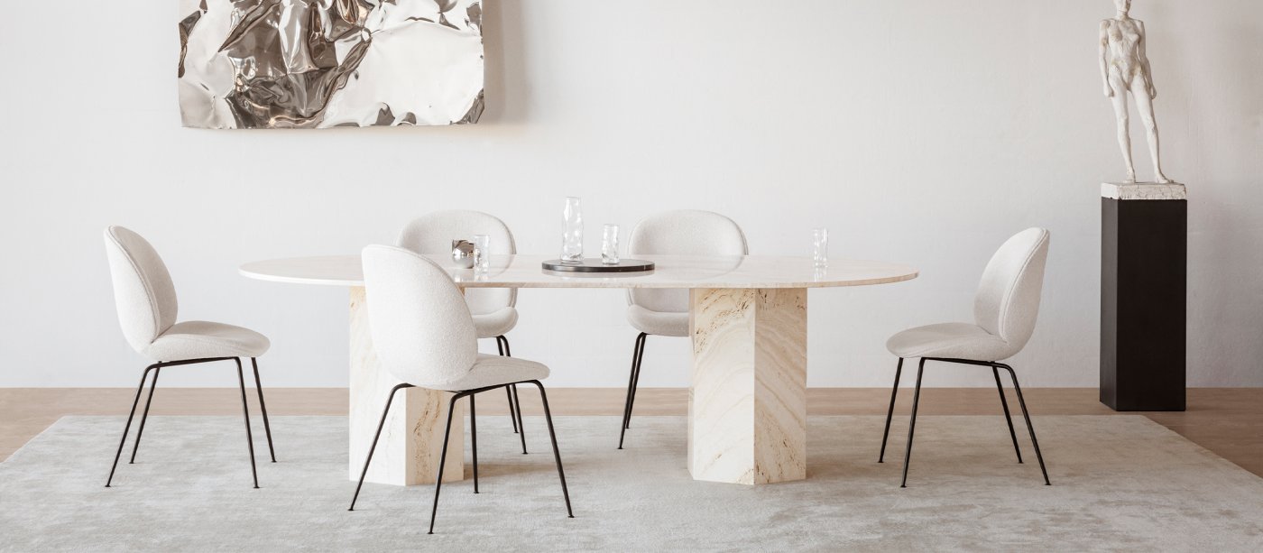 https://www.geliebtes-zuhause.de/out/mec/mecs-665d3e880be7bba6-Bild_Modul_Original_1.jpg