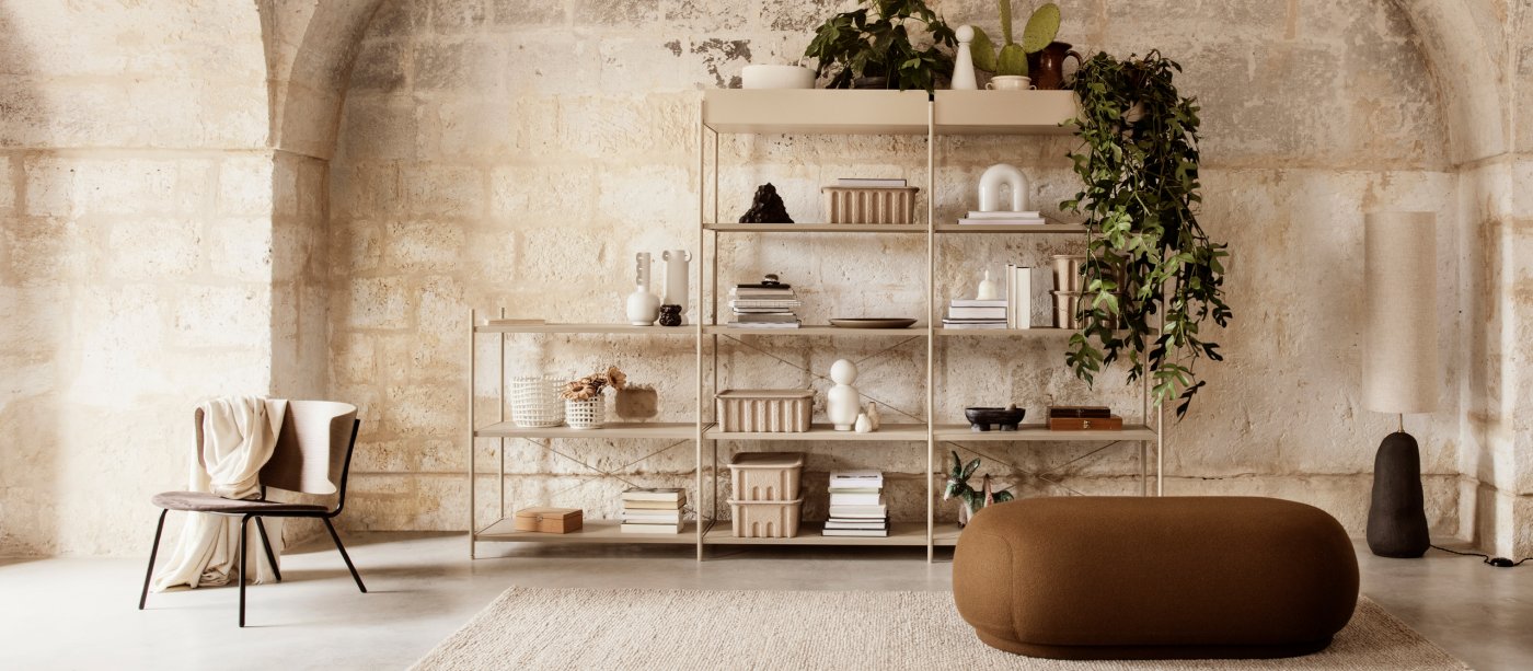 https://www.geliebtes-zuhause.de/out/mec/mecs-79f8d47ea0129274-Bild_Modul_Original_Punctual.jpg