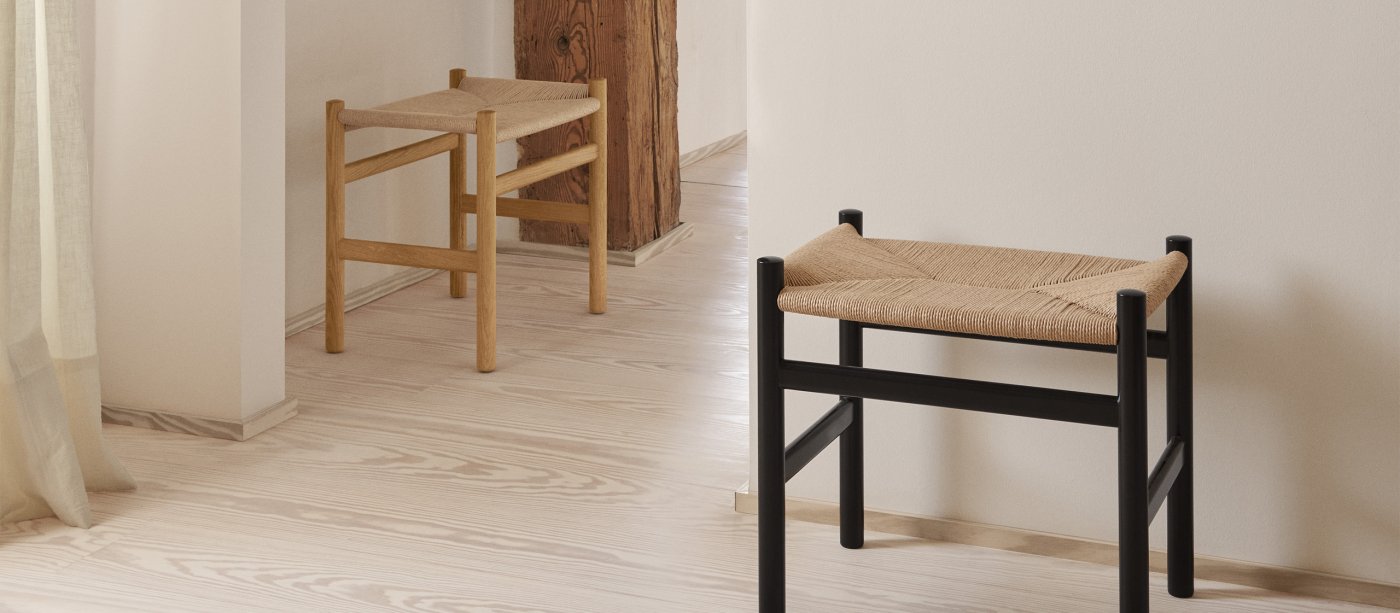 https://www.geliebtes-zuhause.de/out/mec/mecs-b2f33fddcbe8d355-Bild_Modul_Original_1.jpg