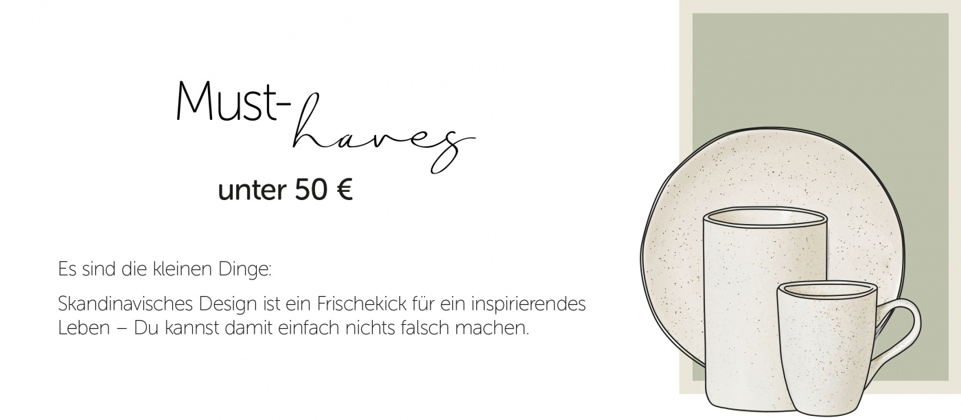 https://www.geliebtes-zuhause.de/out/mec/mecs-04b63cec7714ec39-Bild_Modul_Original.jpg