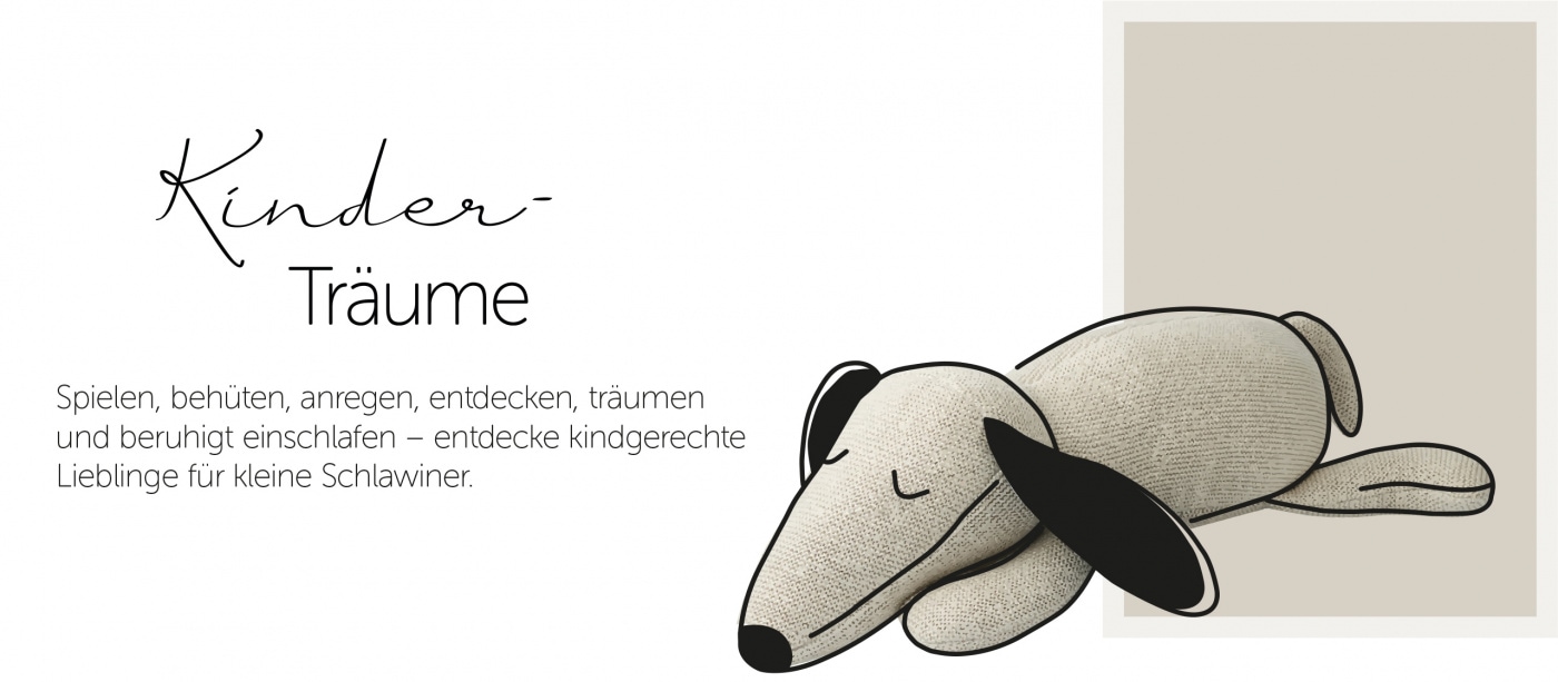 https://www.geliebtes-zuhause.de/out/mec/mecs-0f739bc25e715bef-Bild_Modul_Original.jpg