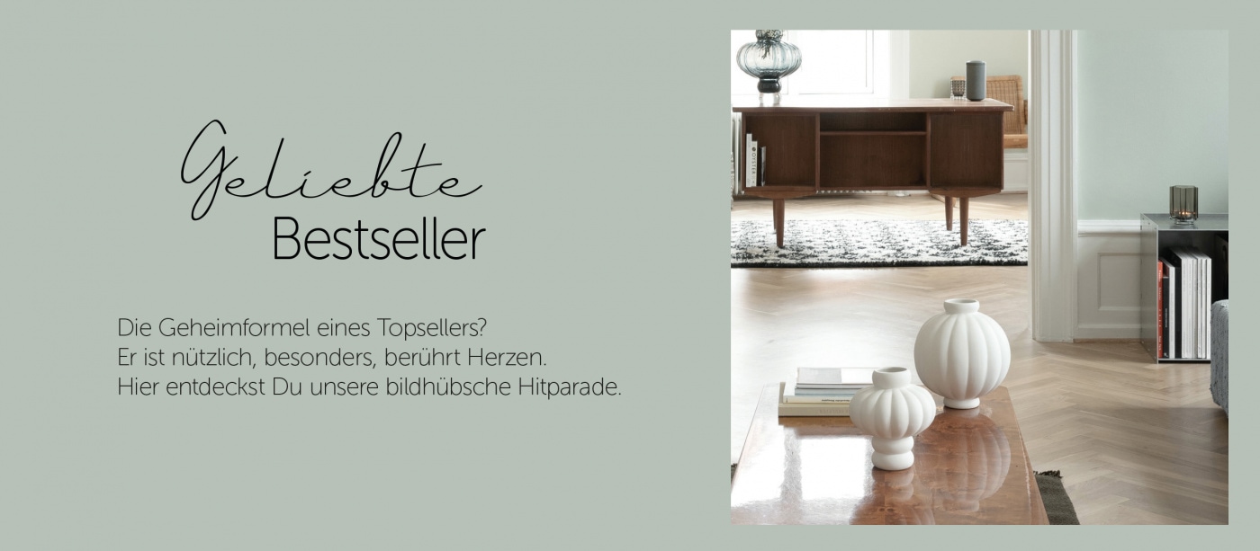 https://www.geliebtes-zuhause.de/out/mec/mecs-2d53bb75416145c1-Bild_Modul_Original.jpg