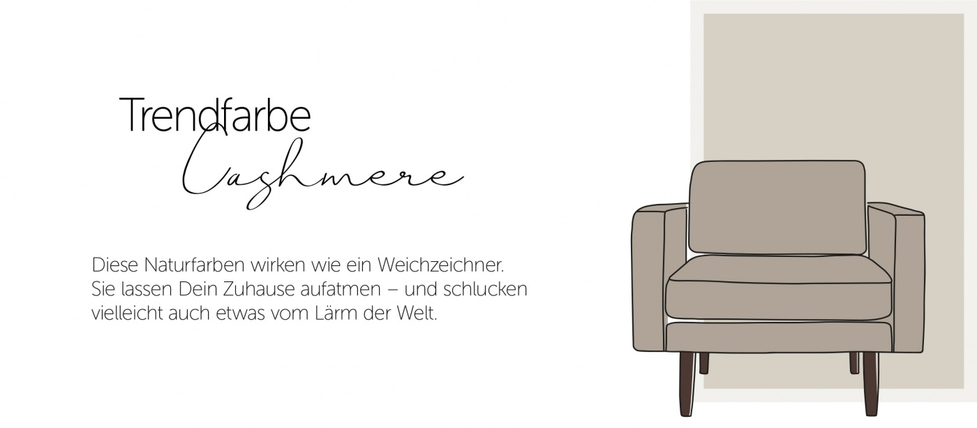 https://www.geliebtes-zuhause.de/out/mec/mecs-3adecffd07a383ca-Bild_Modul_Original.jpg