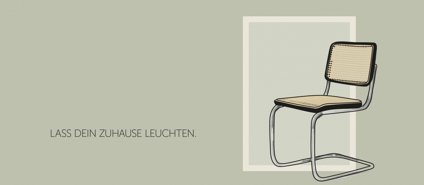 https://www.geliebtes-zuhause.de/out/mec/mecs-3ef1578f526efb7f-Bild_Modul_Original.jpg