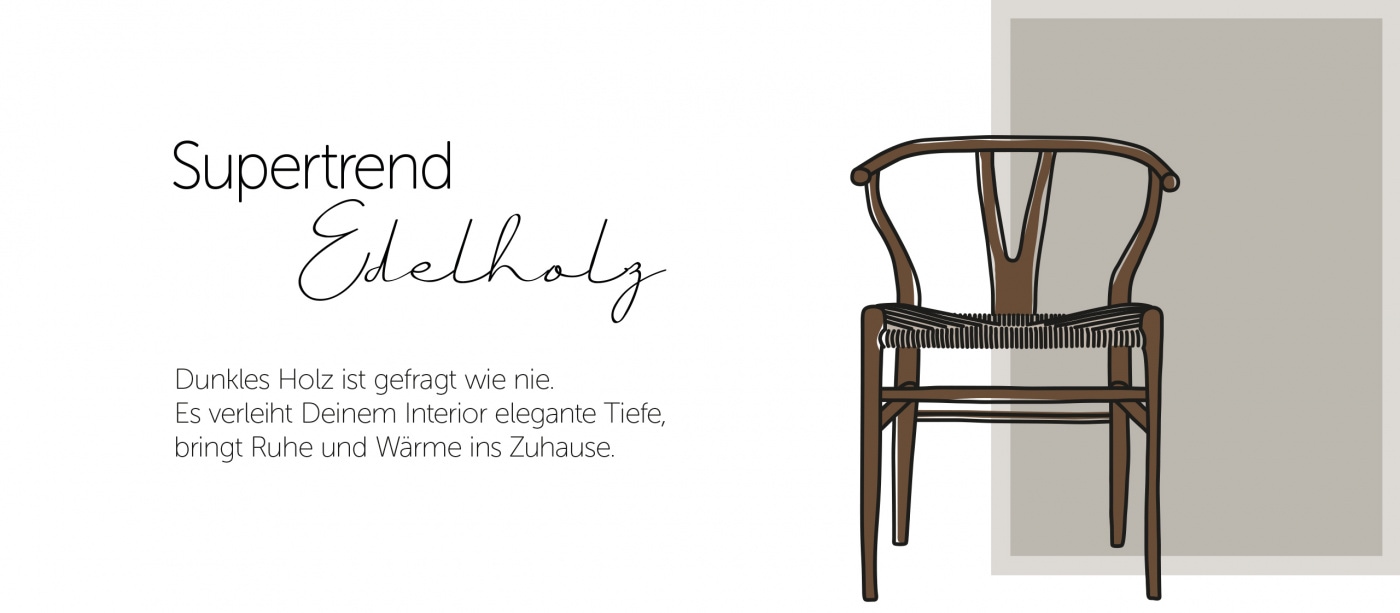 https://www.geliebtes-zuhause.de/out/mec/mecs-404e0d0c65b6dcb1-Bild_Modul_Original.jpg