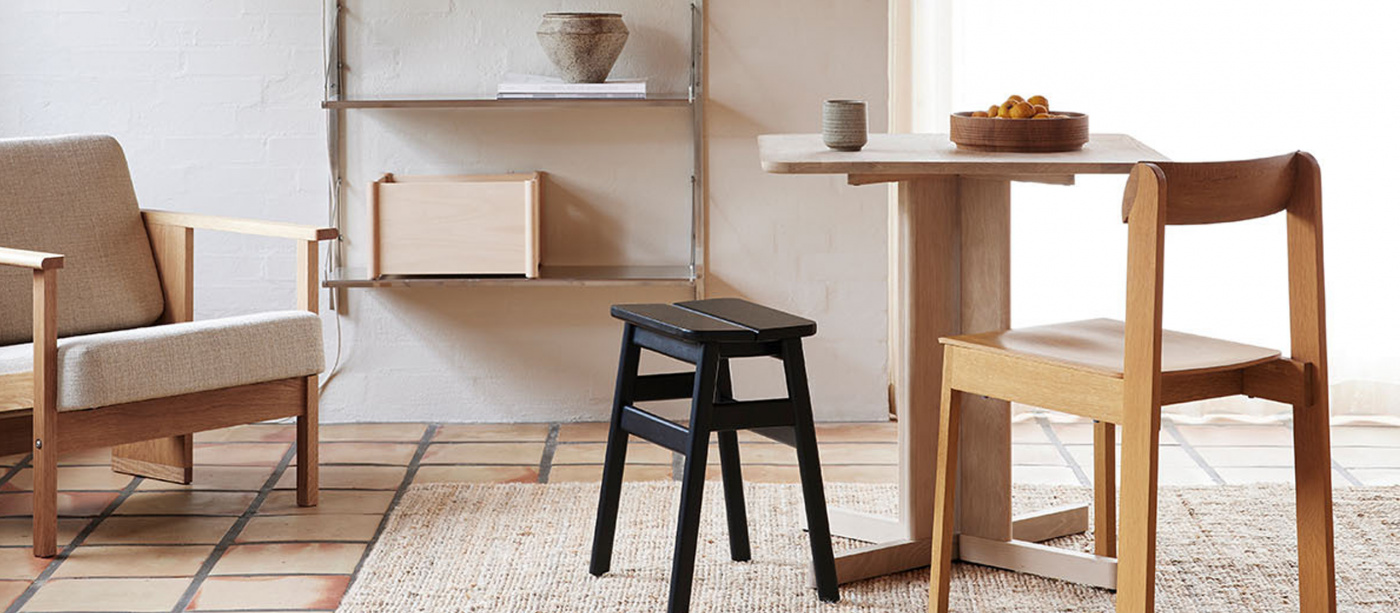https://www.geliebtes-zuhause.de/out/mec/mecs-46179d7957864658-Bild_Modul_Original.jpg