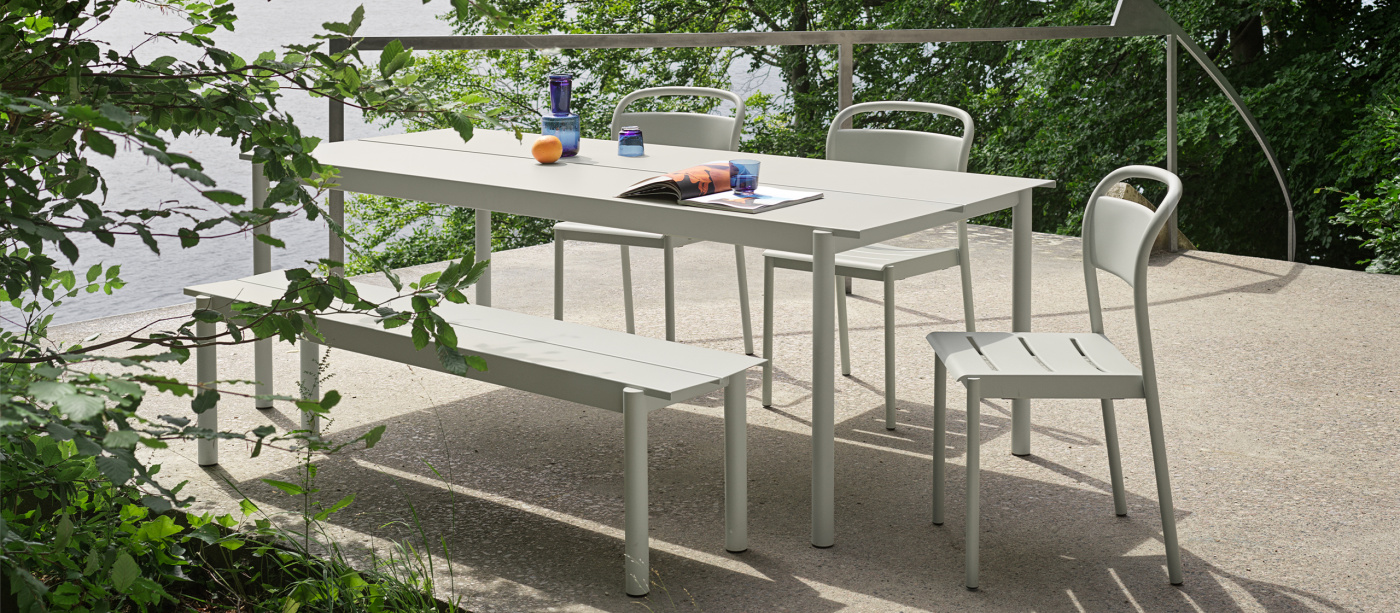 https://www.geliebtes-zuhause.de/out/mec/mecs-5e129ebc291dfd87-Bild_Modul_Original_2.jpg