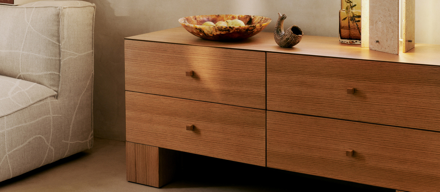 https://www.geliebtes-zuhause.de/out/mec/mecs-7b9555a235daa5f8-Bild_Modul_Original_Möbel.jpg