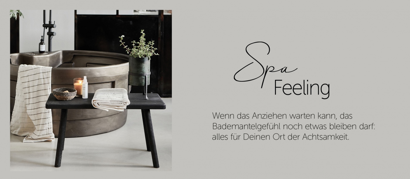 https://www.geliebtes-zuhause.de/out/mec/mecs-8b3a29fc6353ab3d-Bild_Modul_Original.jpg