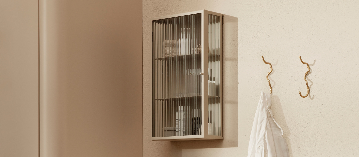 https://www.geliebtes-zuhause.de/out/mec/mecs-8c1d8031dba20eb9-Bild_Modul_Original_1.jpg