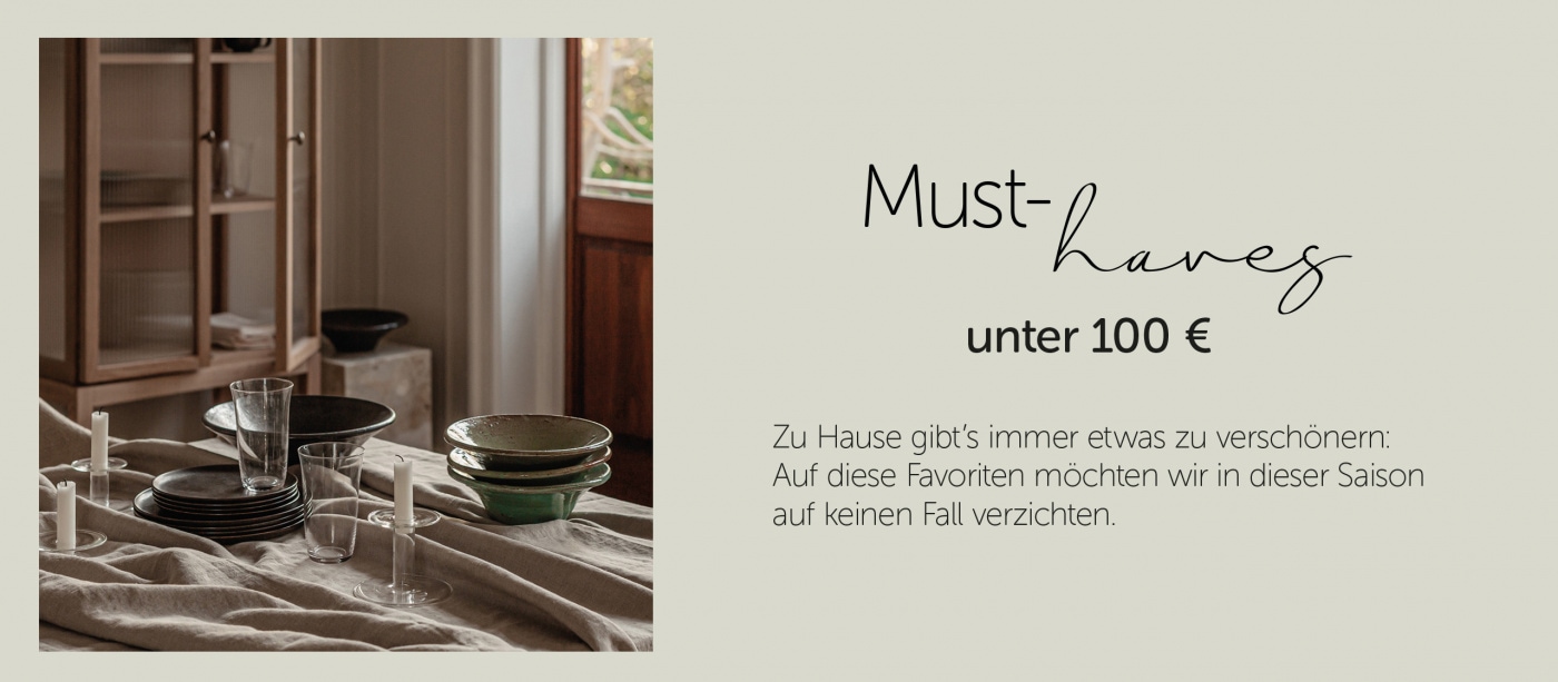 https://www.geliebtes-zuhause.de/out/mec/mecs-931aa18369903834-Bild_Modul_Original.jpg