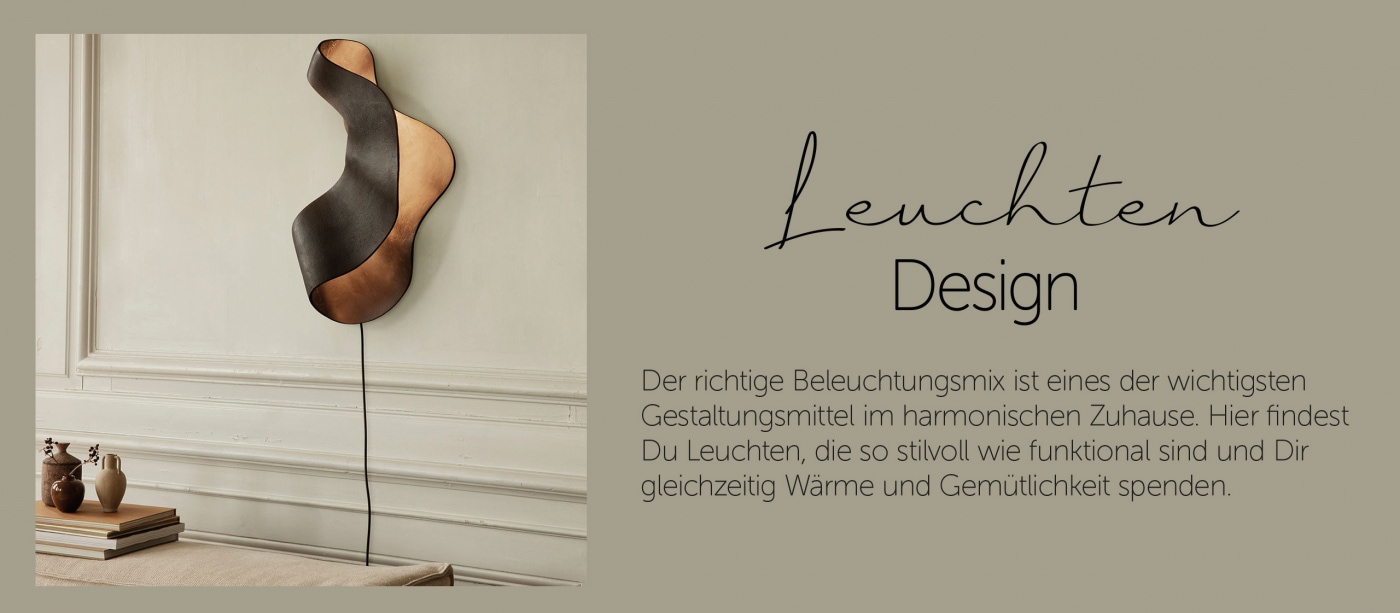https://www.geliebtes-zuhause.de/out/mec/mecs-a2d3bd47d112602e-Bild_Modul_Original.jpg