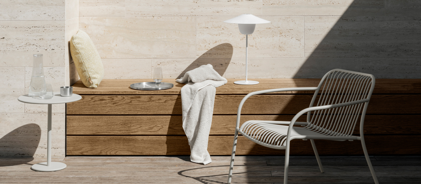 https://www.geliebtes-zuhause.de/out/mec/mecs-c228ee33486e1ce7-Bild_Modul_Original_Startseite_2.jpg